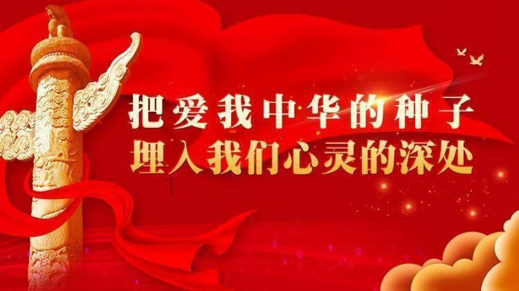 尽享情侣不应该是兄弟相处更有意思吗什么意思?知识星球,开启学习新视野!
